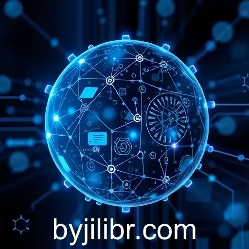 The Future of Online Platforms in 2025