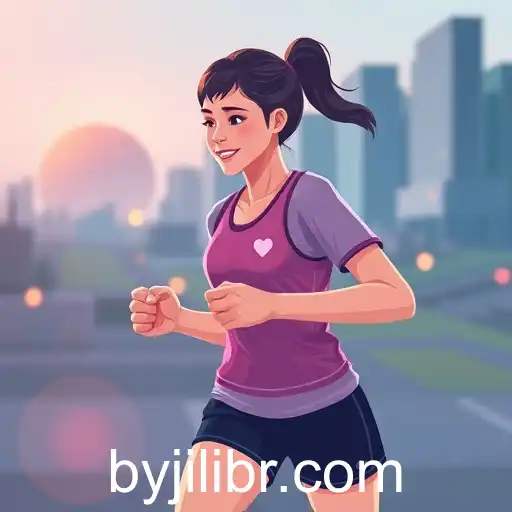 Digital Evolution: The Rise of Byjili in Gaming