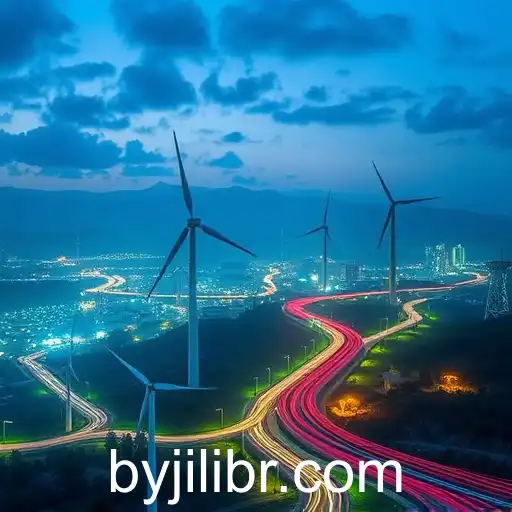 The Rise of Online Gaming with Byjili