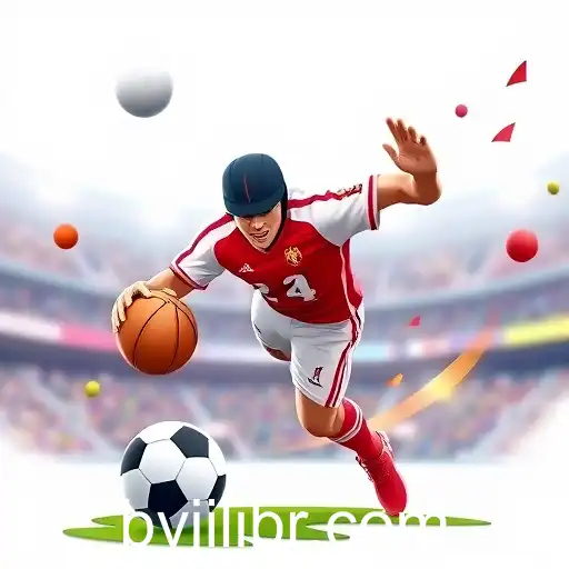 The Rise of Experimental Learning Platforms